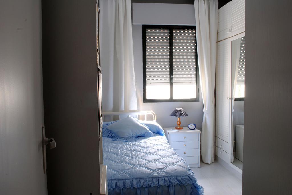 Triana Home Sevilha Exterior foto